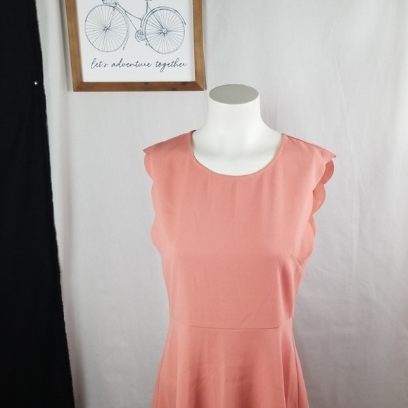 Francesca's Collections Dresses & Skirts - HOST PICK🎉🎉🎉